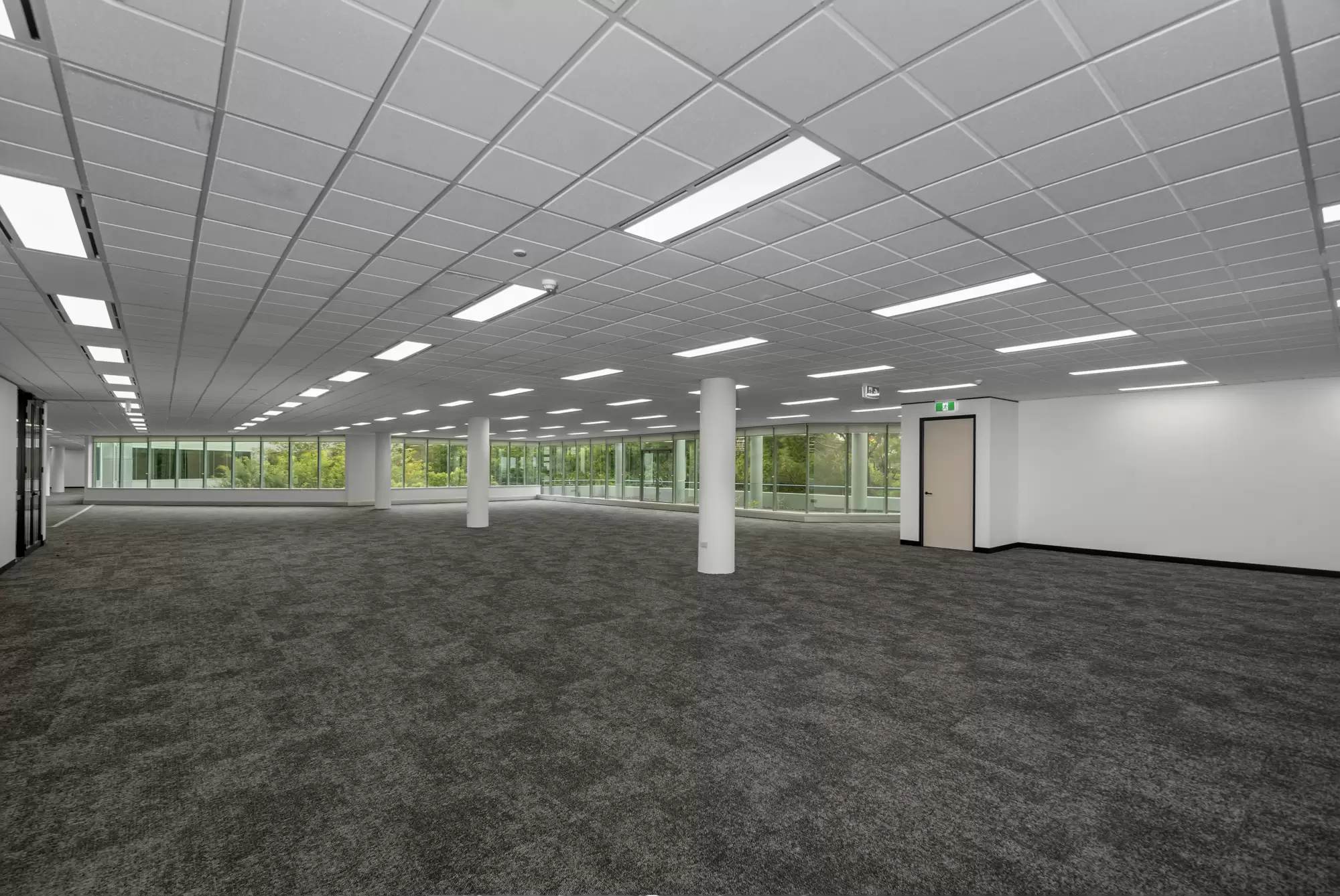 Photo #19: 20 Rodborough Rd, Frenchs Forest - For Lease by One Commercial