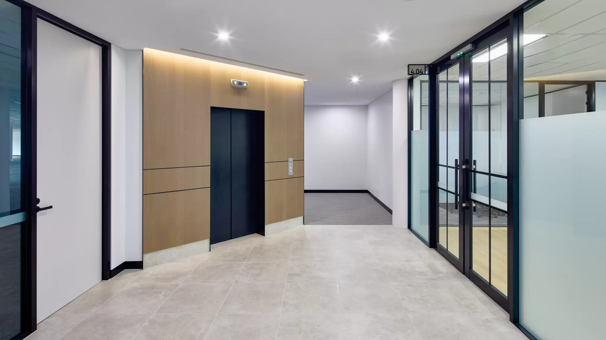 Photo #15: 20 Rodborough Rd, Frenchs Forest - For Lease by One Commercial
