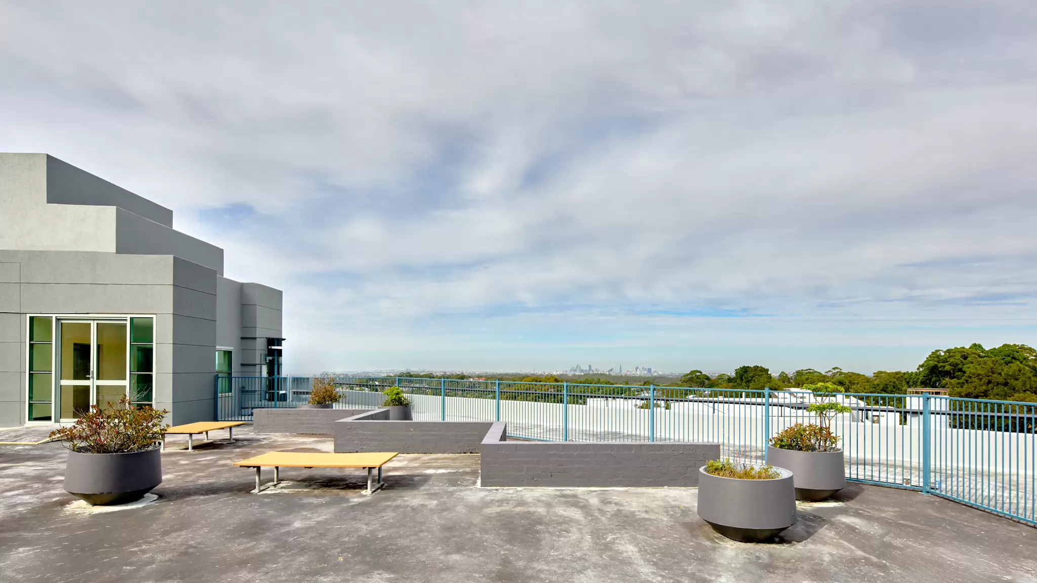Photo #10: 20 Rodborough Rd, Frenchs Forest - For Lease by One Commercial