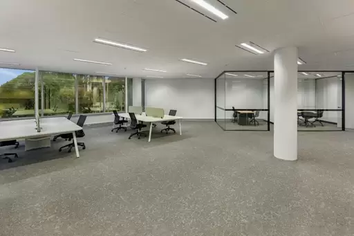20 Rodborough Rd, Frenchs Forest For Lease by One Commercial