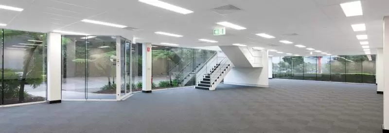 Frenchs Forest For Lease by One Commercial - image 3