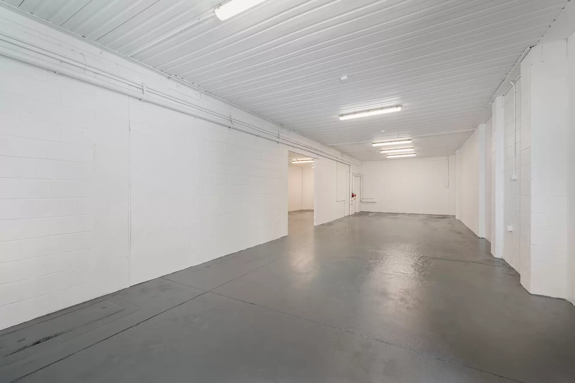 Unit 3/77-79 Bassett Street, Mona Vale Leased by One Commercial - image 1