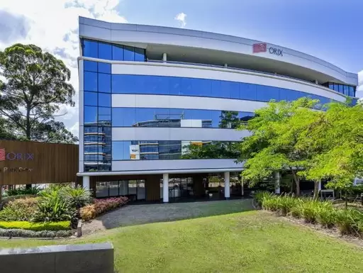 Macquarie Park For Lease by One Commercial