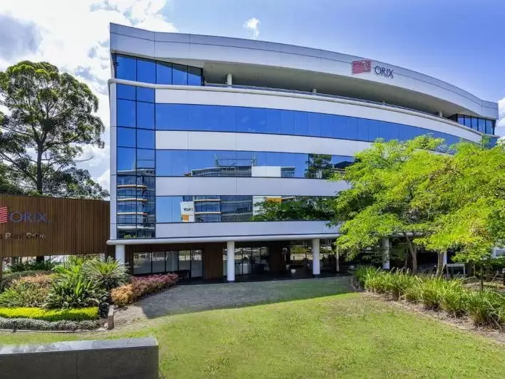 Macquarie Park For Lease by One Commercial - image 1