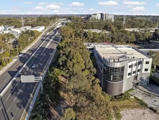 Frenchs Forest For Lease by One Commercial