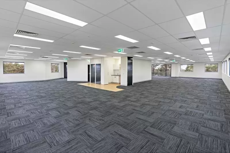 Frenchs Forest For Lease by One Commercial - image 3