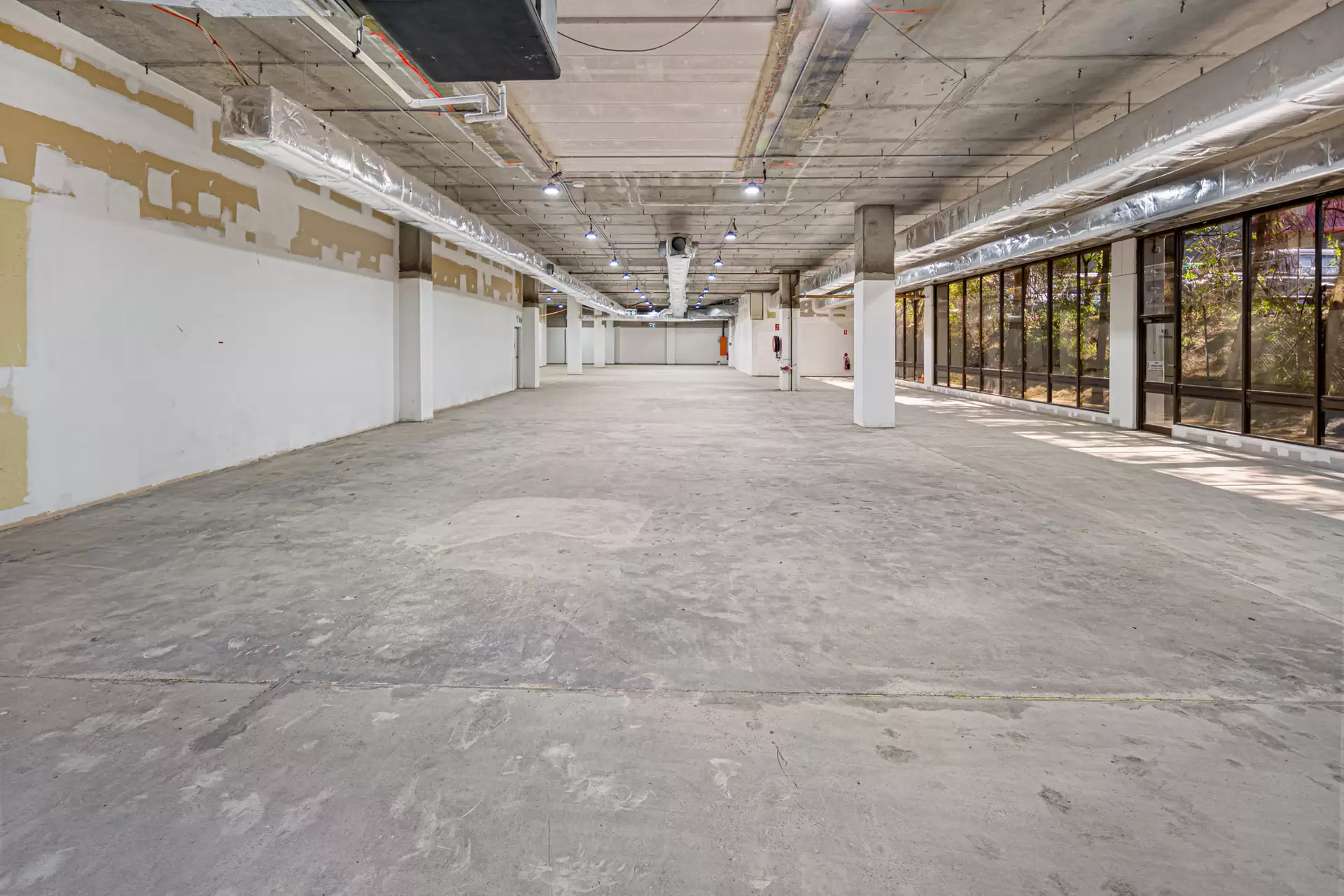 114 Old Pittwater Road, Brookvale For Lease by One Commercial - image 1