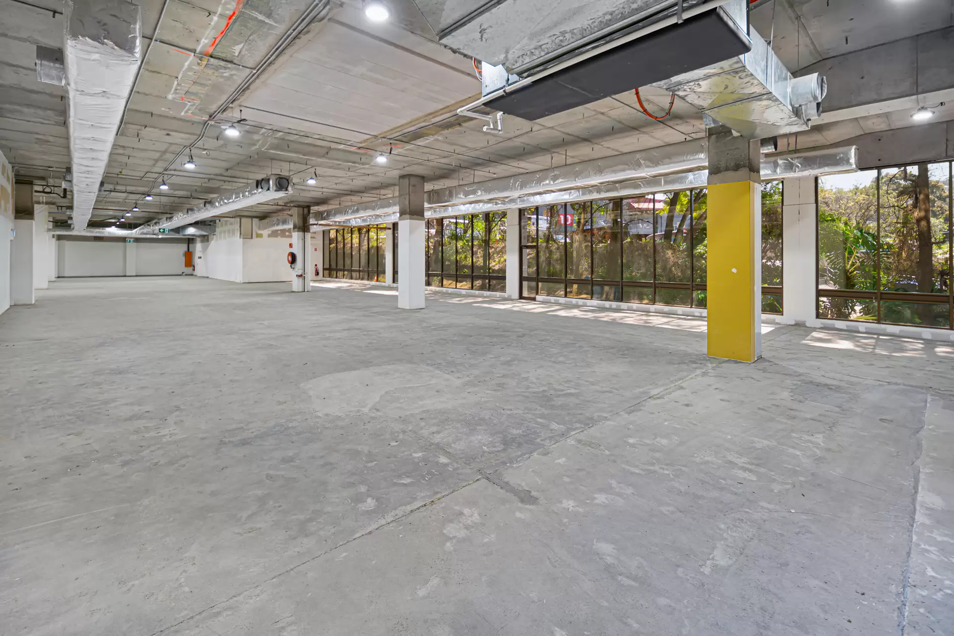 114 Old Pittwater Road, Brookvale For Lease by One Commercial - image 1