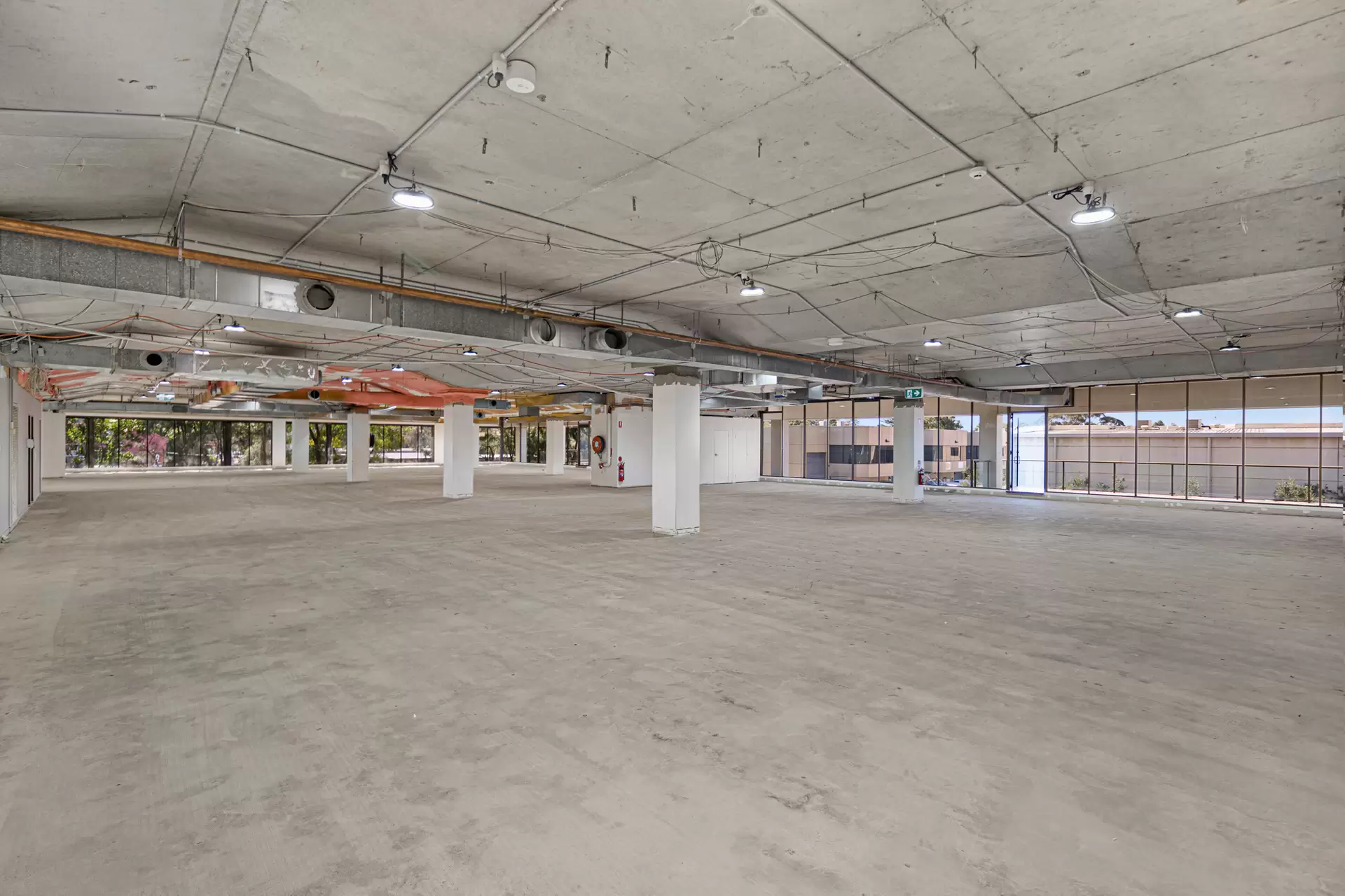114 Old Pittwater Road, Brookvale For Lease by One Commercial - image 1