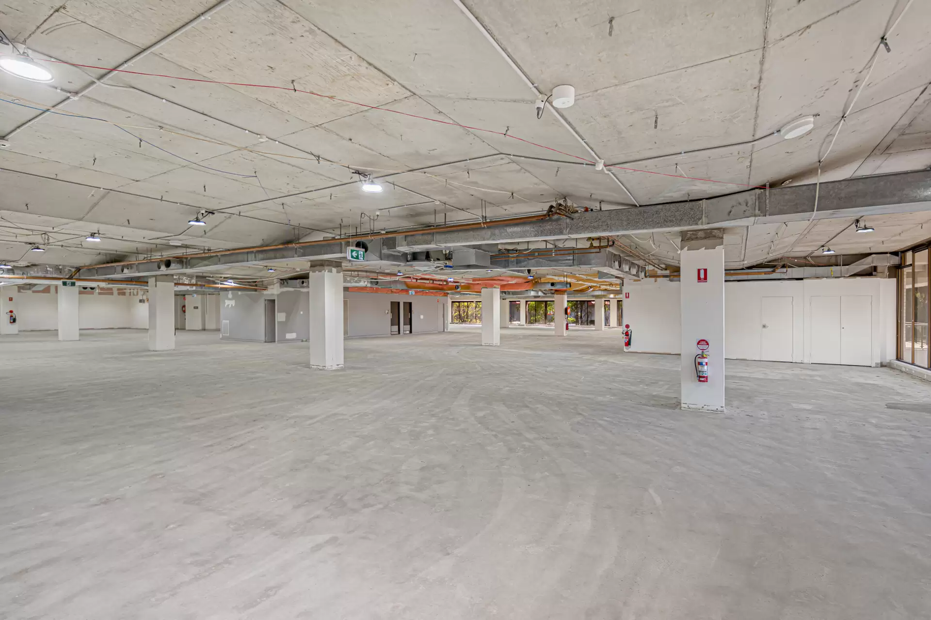 114 Old Pittwater Road, Brookvale For Lease by One Commercial - image 1