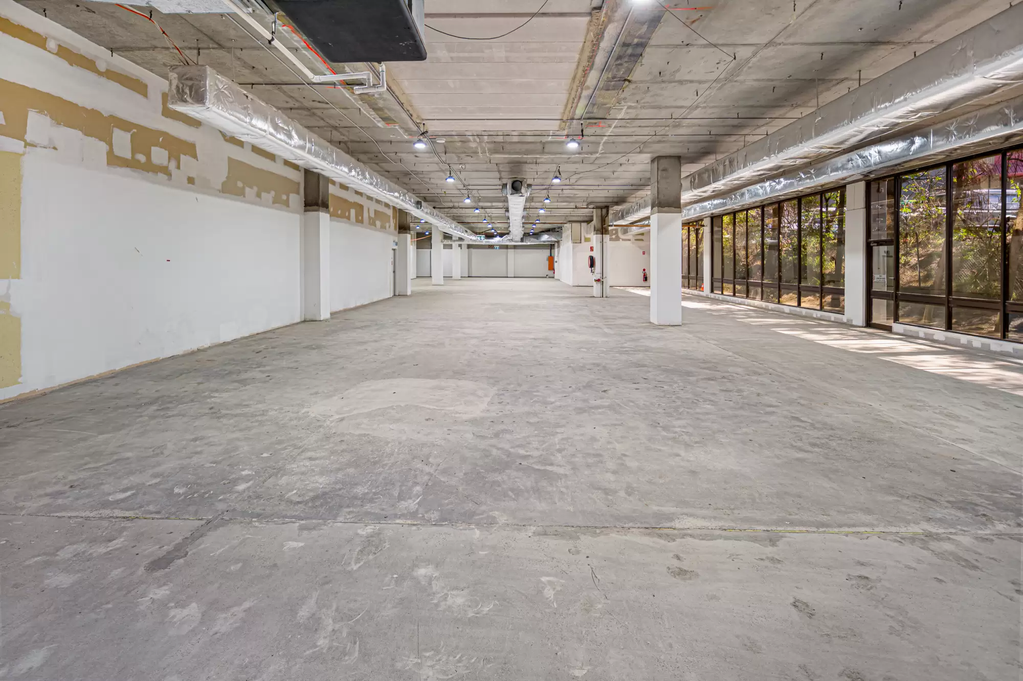 114 Old Pittwater Road, Brookvale For Lease by One Commercial - image 7