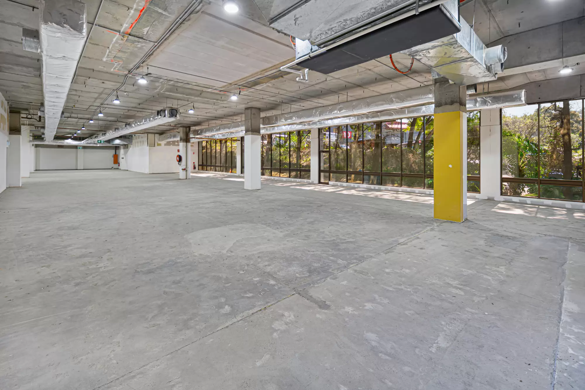 114 Old Pittwater Road, Brookvale For Lease by One Commercial - image 10