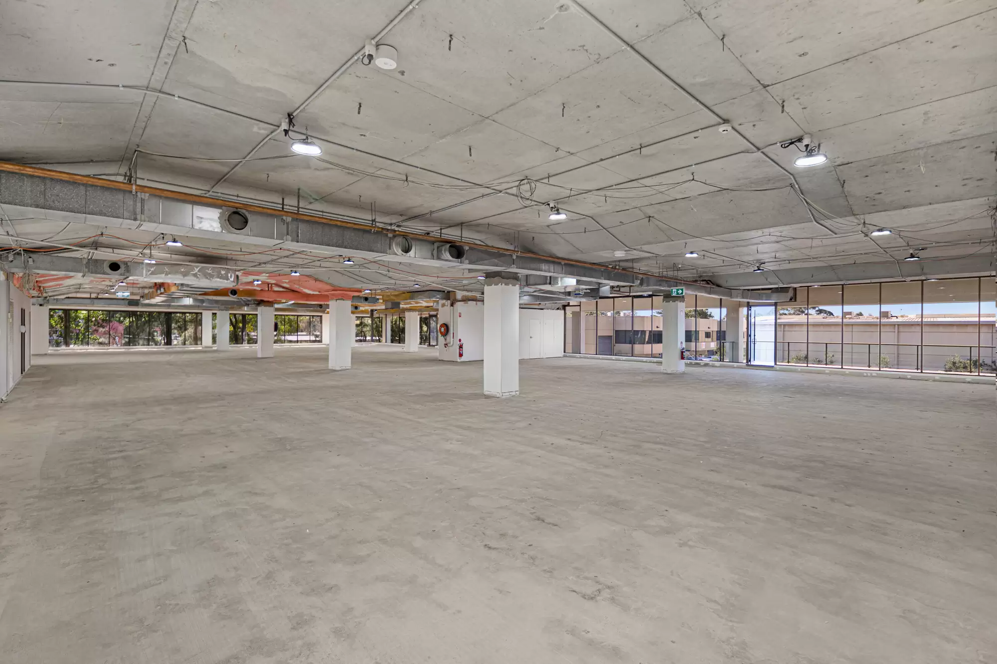 114 Old Pittwater Road, Brookvale For Lease by One Commercial - image 6