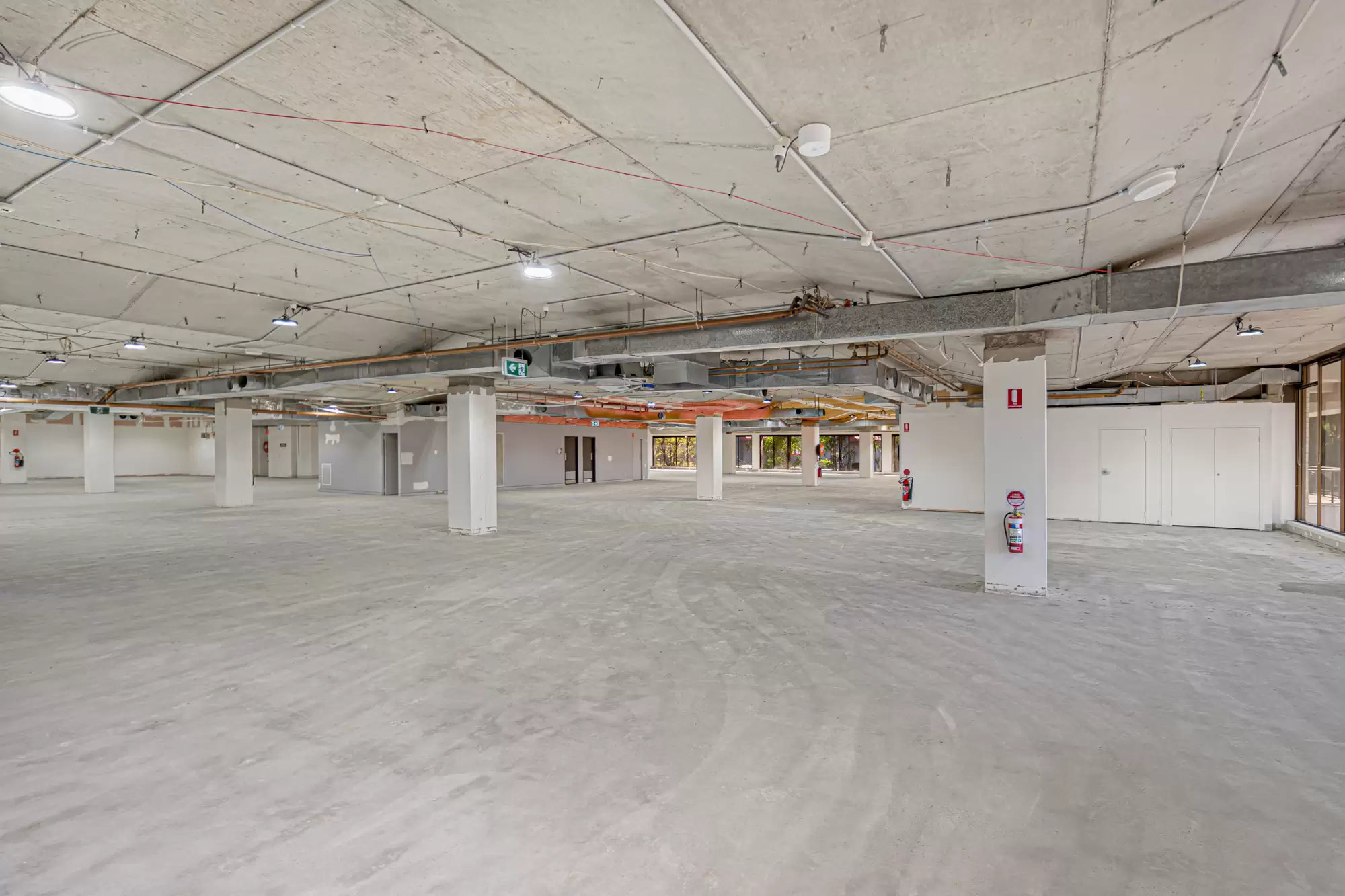 114 Old Pittwater Road, Brookvale For Lease by One Commercial - image 5
