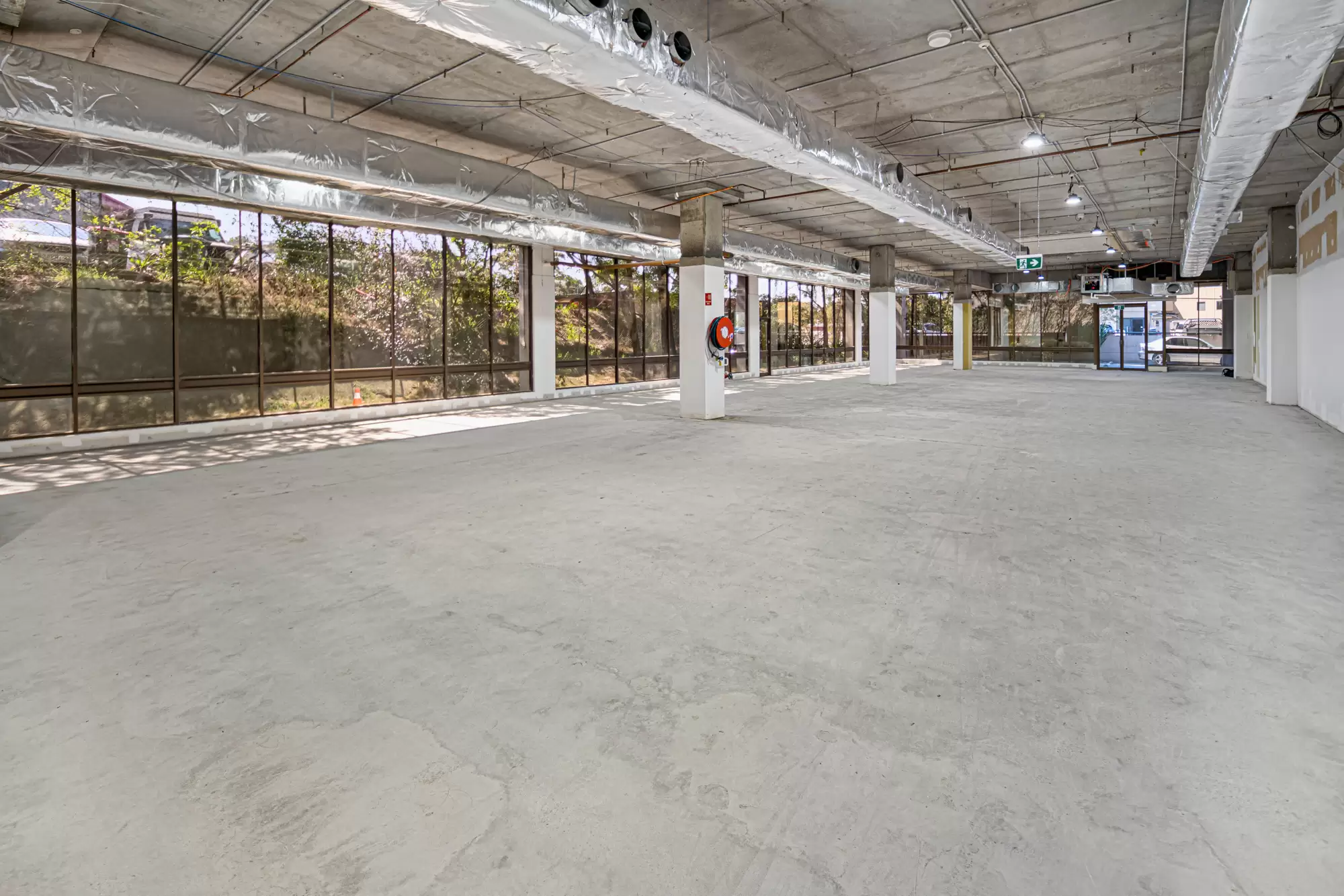 114 Old Pittwater Road, Brookvale For Lease by One Commercial - image 8