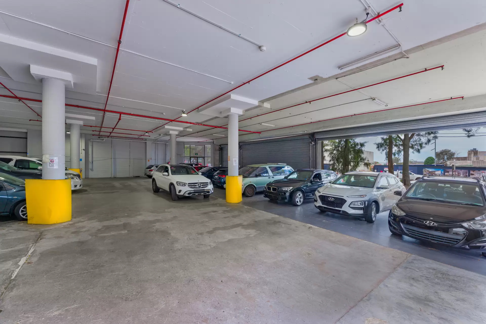 120 Old Pittwater Road, Brookvale For Lease by One Commercial - image 1