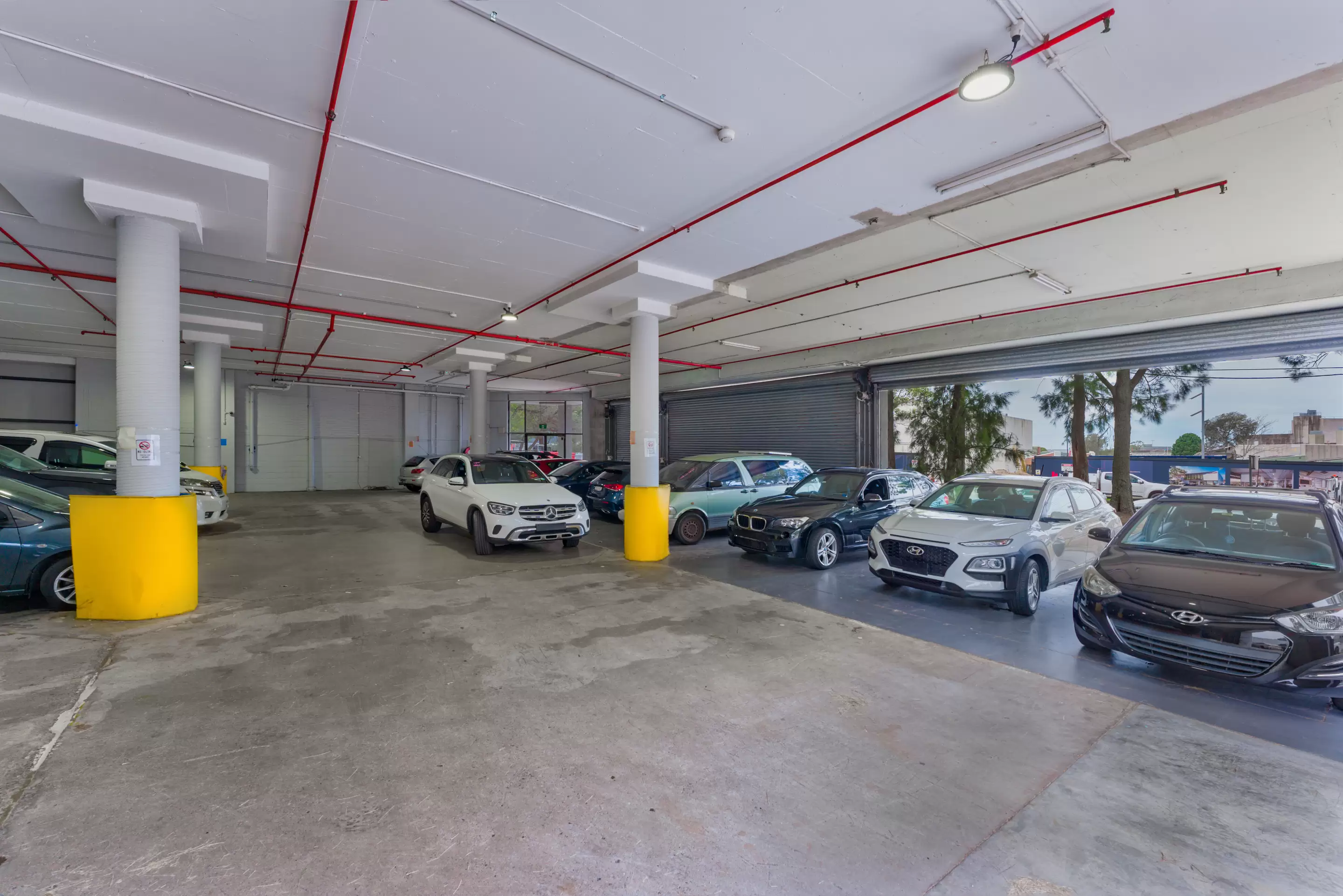 120 Old Pittwater Road, Brookvale For Lease by One Commercial - image 21