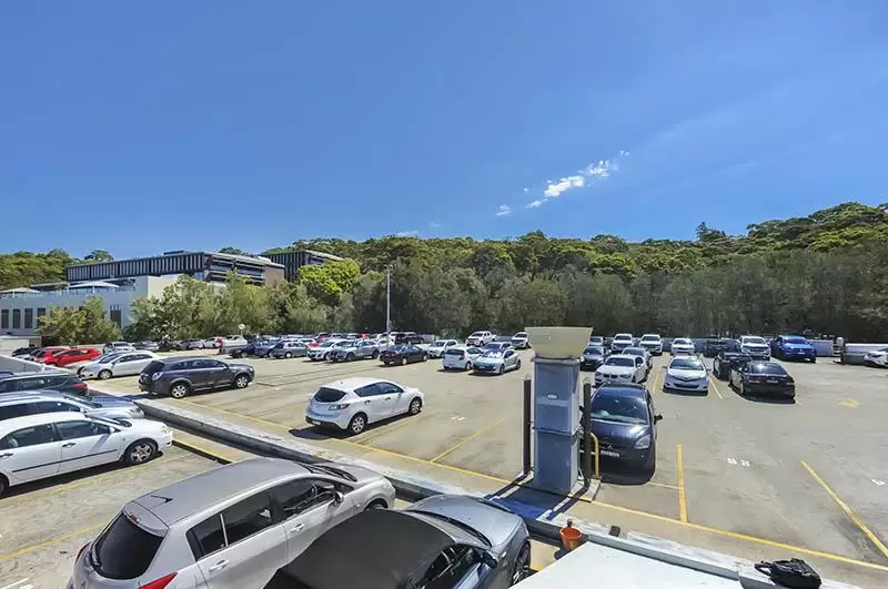 120 Old Pittwater Road, Brookvale For Lease by One Commercial - image 10