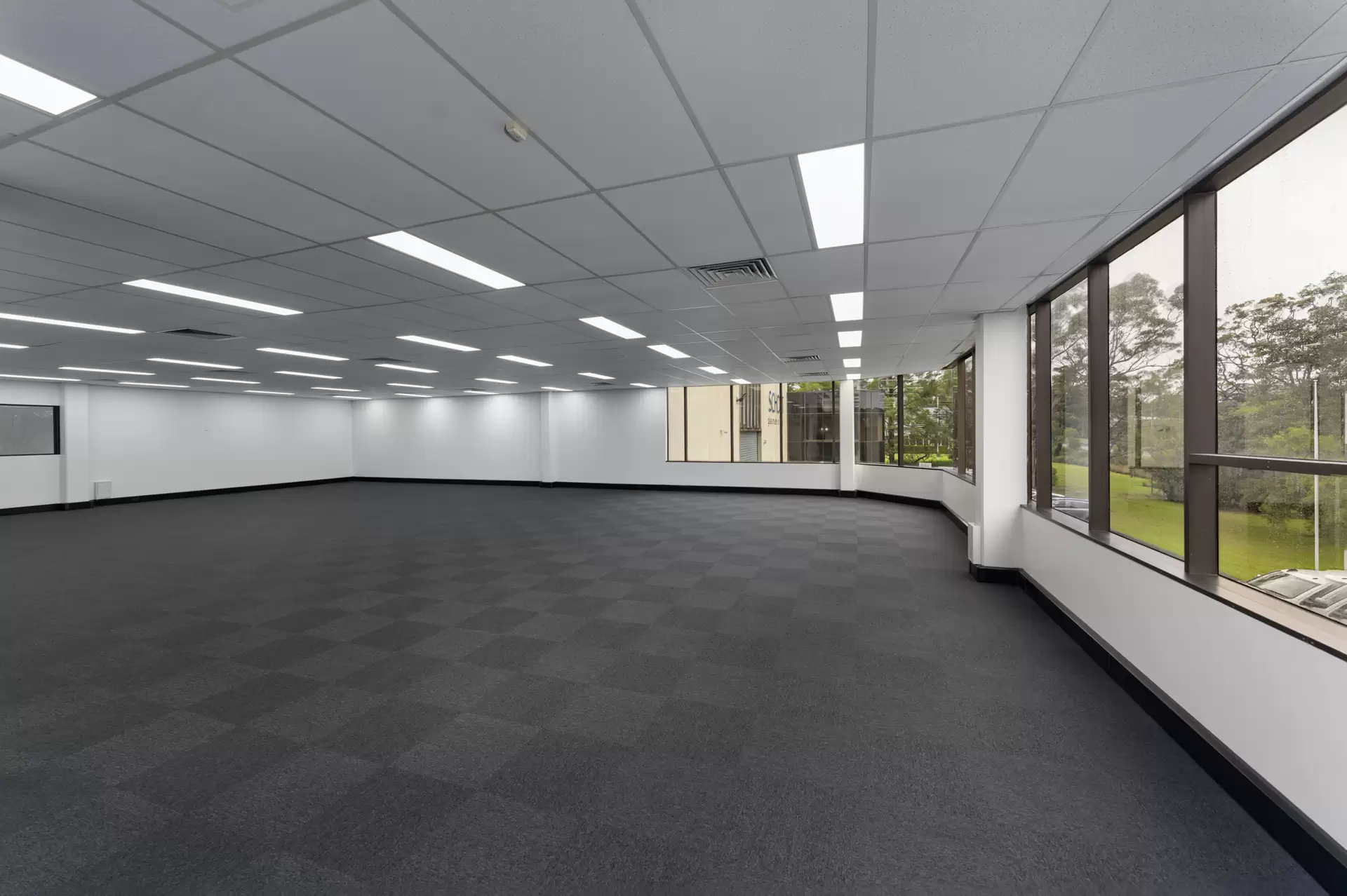 4 Skyline Place, Frenchs Forest For Lease by One Commercial - image 1