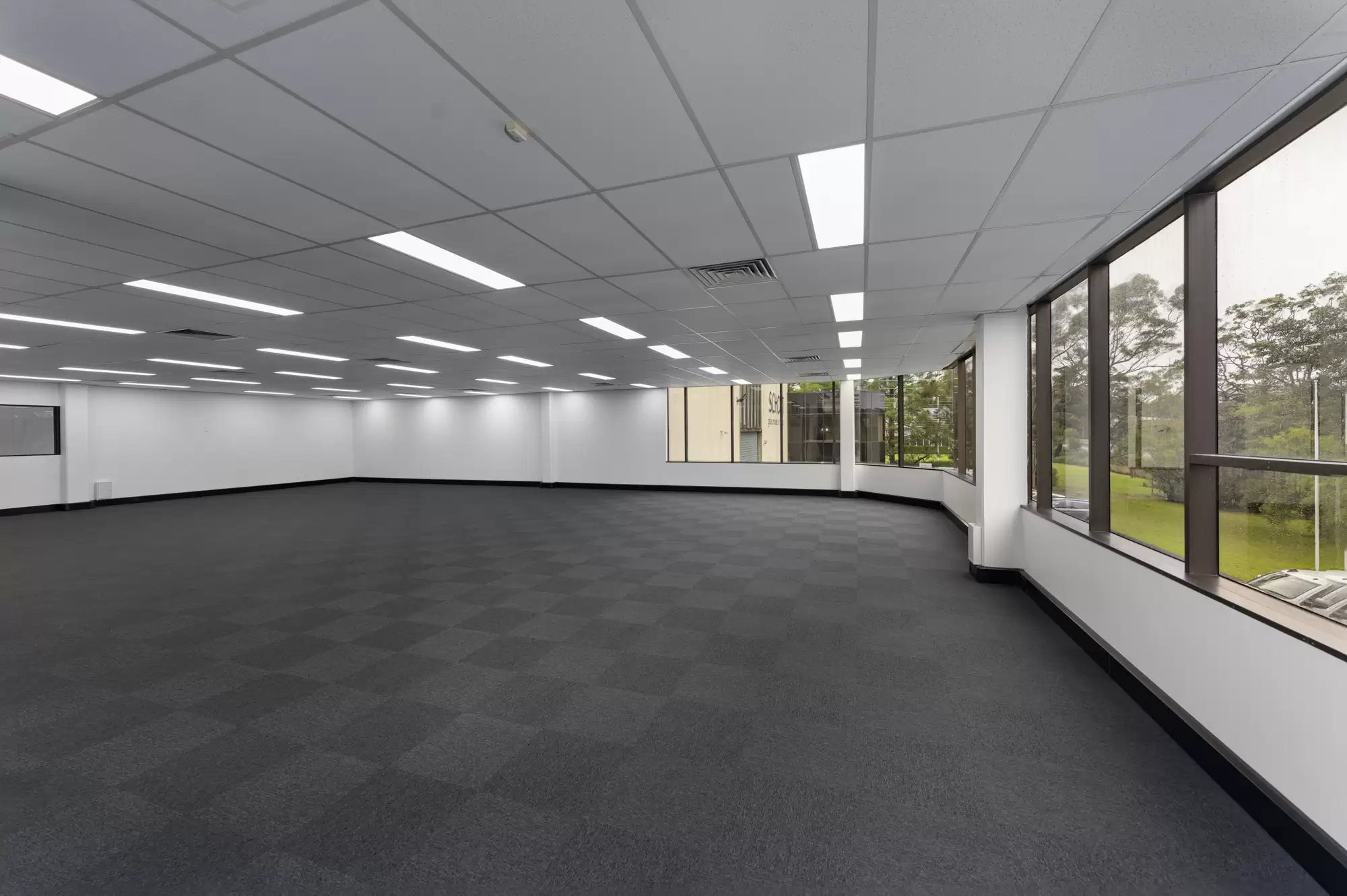 4 Skyline Place, Frenchs Forest For Lease by One Commercial - image 3