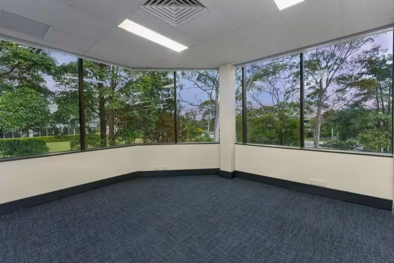 4 Skyline Place, Frenchs Forest For Lease by One Commercial - image 8