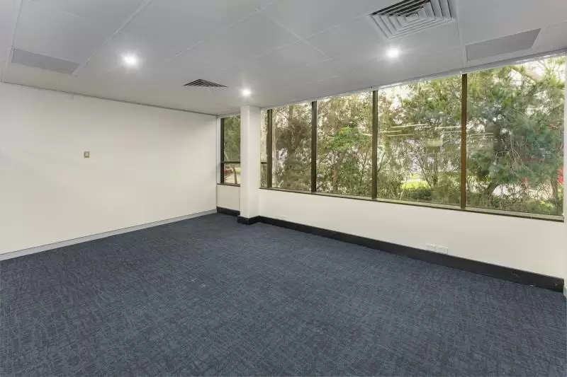 4 Skyline Place, Frenchs Forest For Lease by One Commercial - image 6