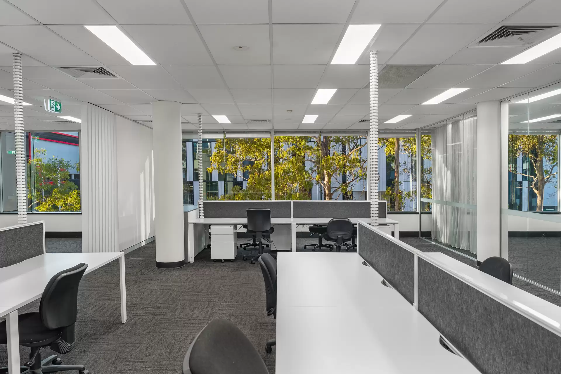 Macquarie Park For Lease by One Commercial - image 1