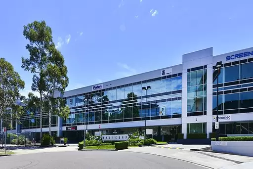 Macquarie Park For Lease by One Commercial