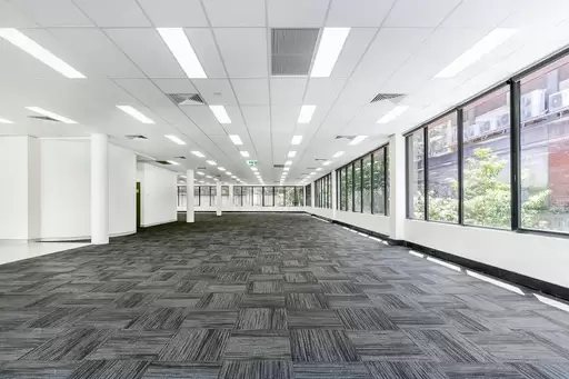 Pymble For Lease by One Commercial