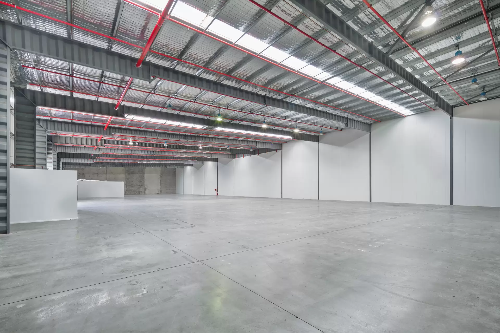 Mount Kuring-gai For Lease by One Commercial - image 1