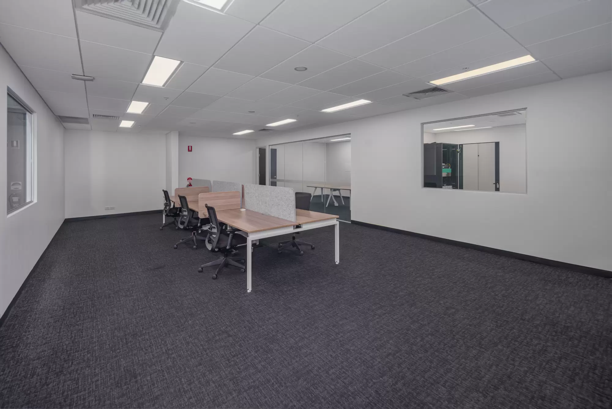 Photo #15: Mount Kuring-gai - For Lease by One Commercial
