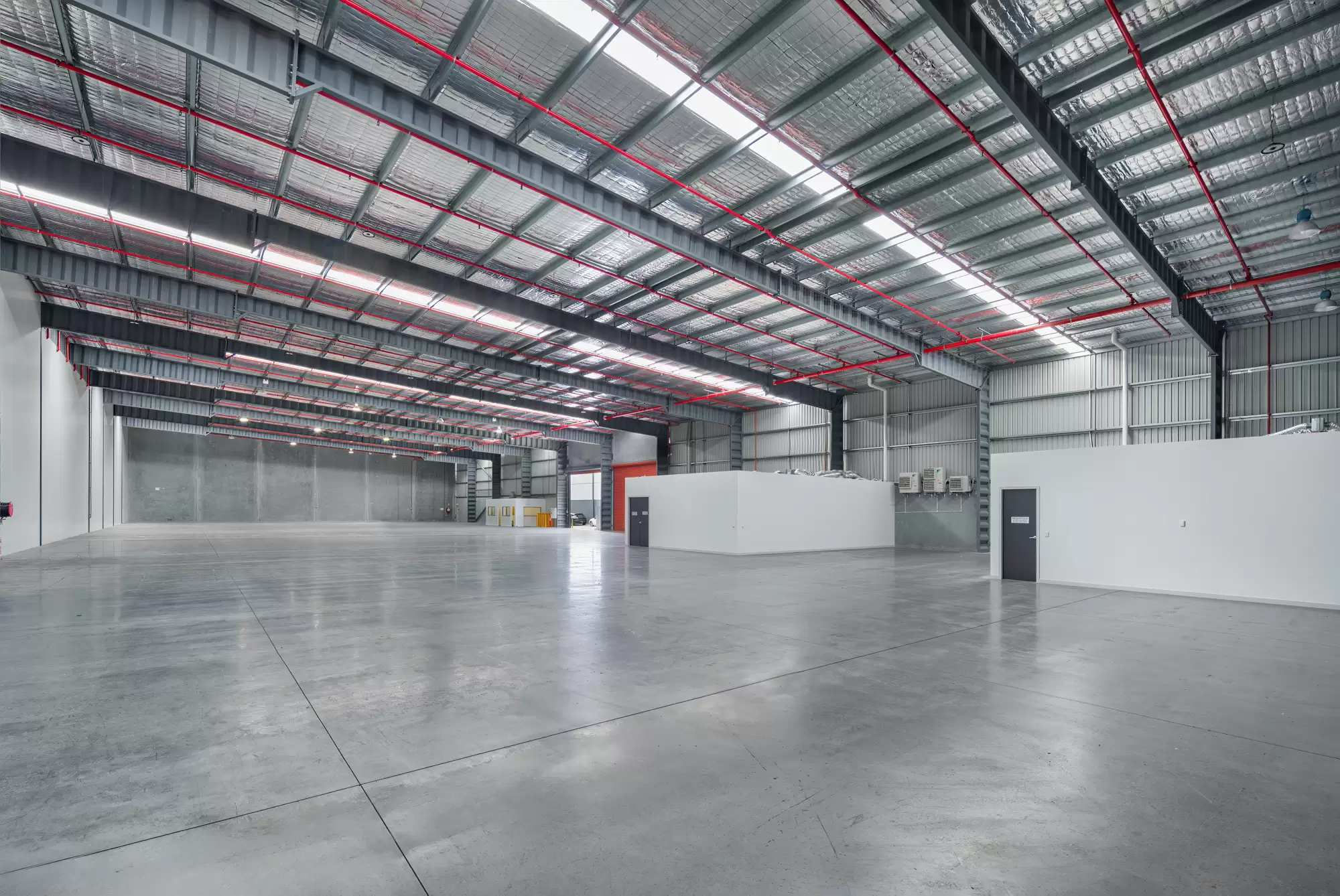 Photo #4: Mount Kuring-gai - For Lease by One Commercial