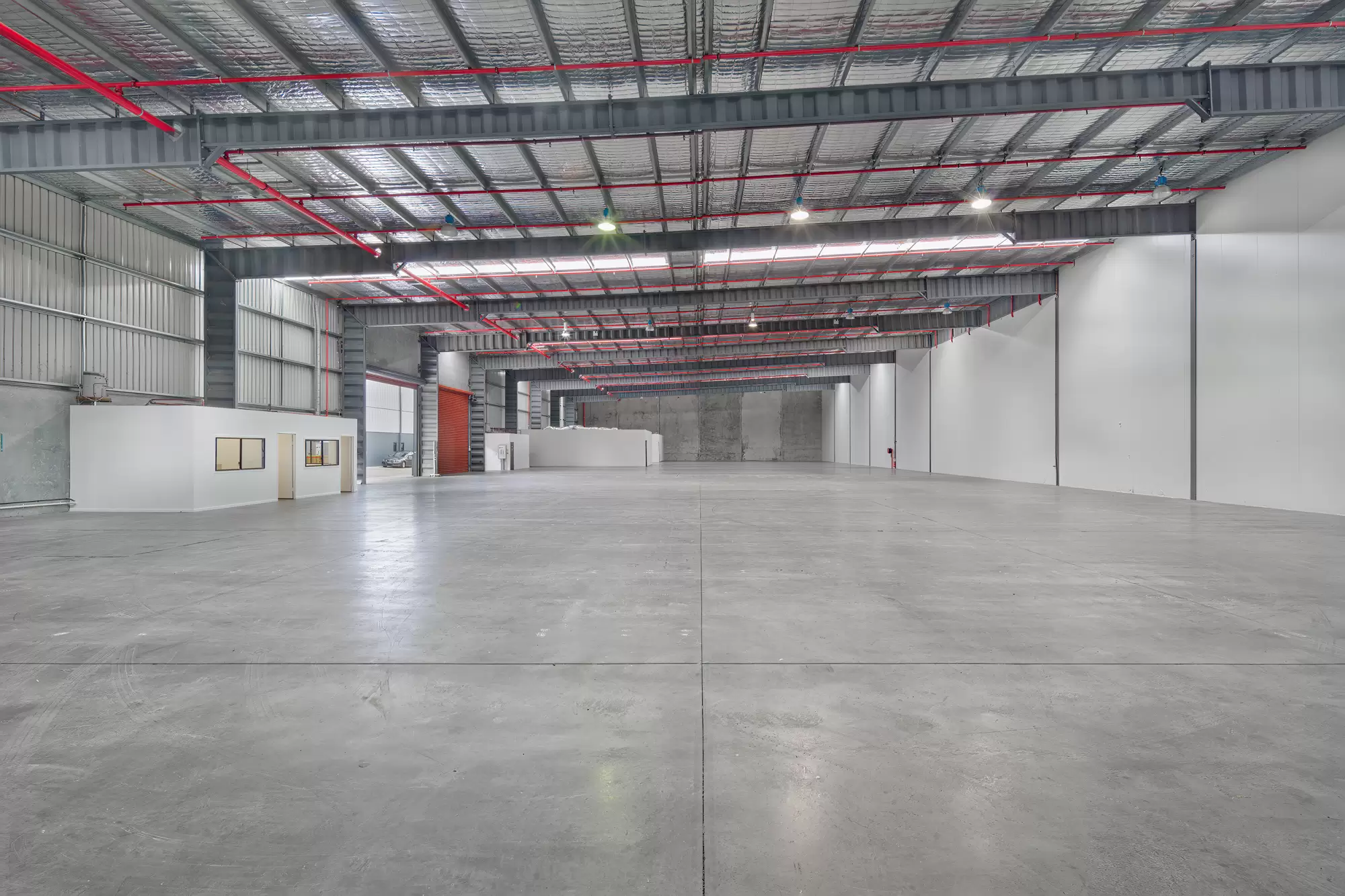 Photo #2: Mount Kuring-gai - For Lease by One Commercial