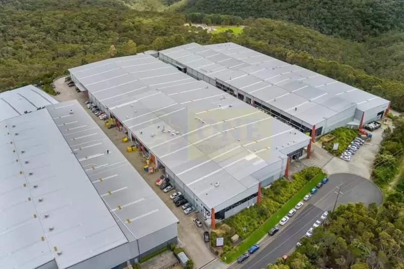 Photo #8: Mount Kuring-gai - For Lease by One Commercial
