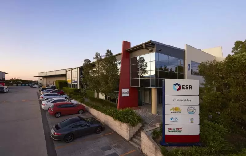 Photo #7: Mount Kuring-gai - For Lease by One Commercial
