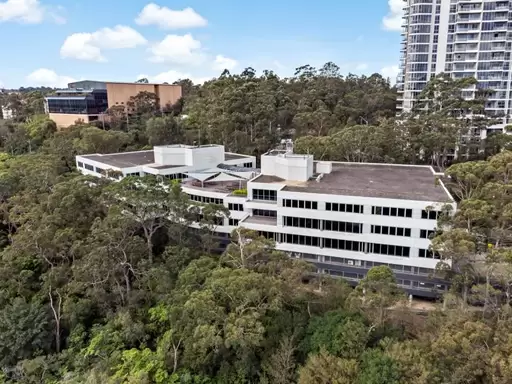 Lane Cove For Lease by One Commercial