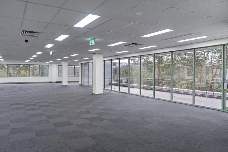 Lane Cove For Lease by One Commercial - image 4