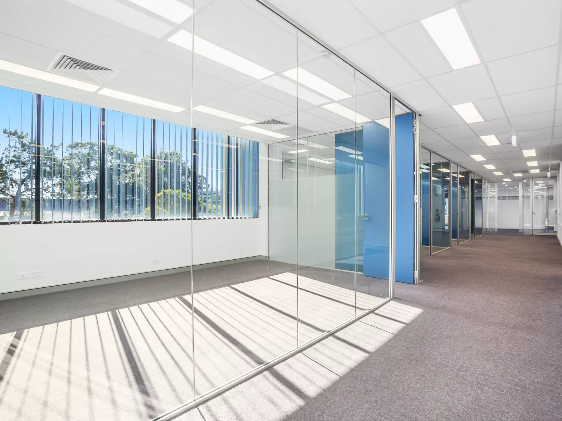 Lane Cove For Lease by One Commercial - image 1