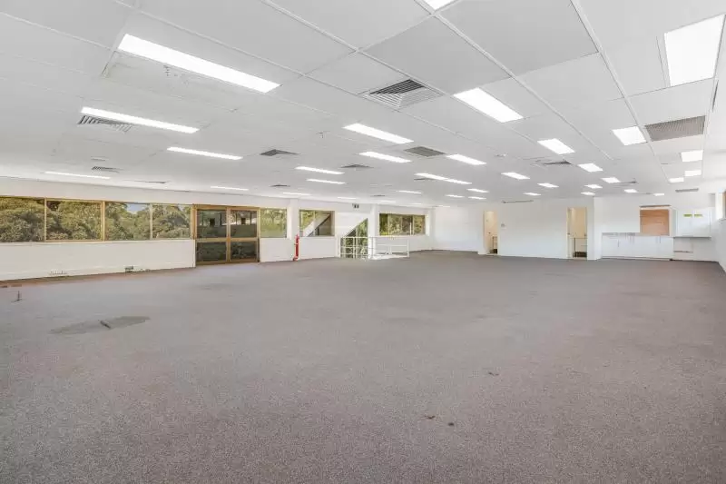 Frenchs Forest For Lease by One Commercial - image 6