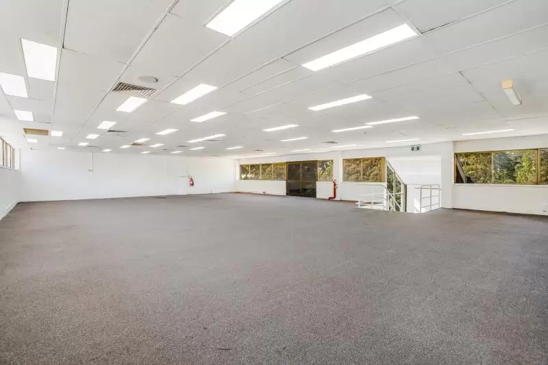 Frenchs Forest For Lease by One Commercial - image 5