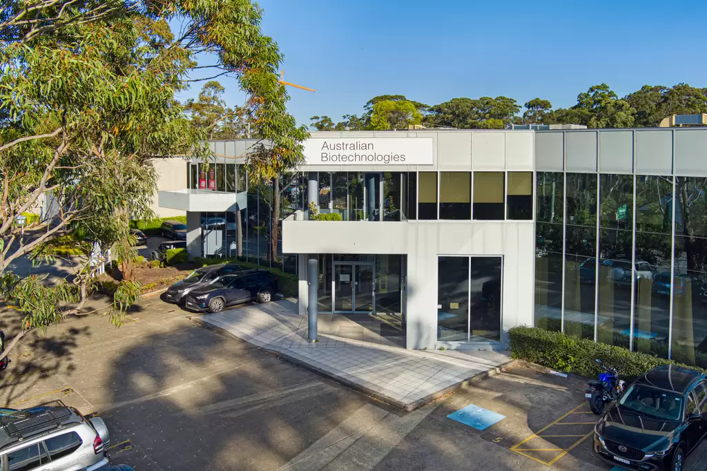 Frenchs Forest For Lease by One Commercial