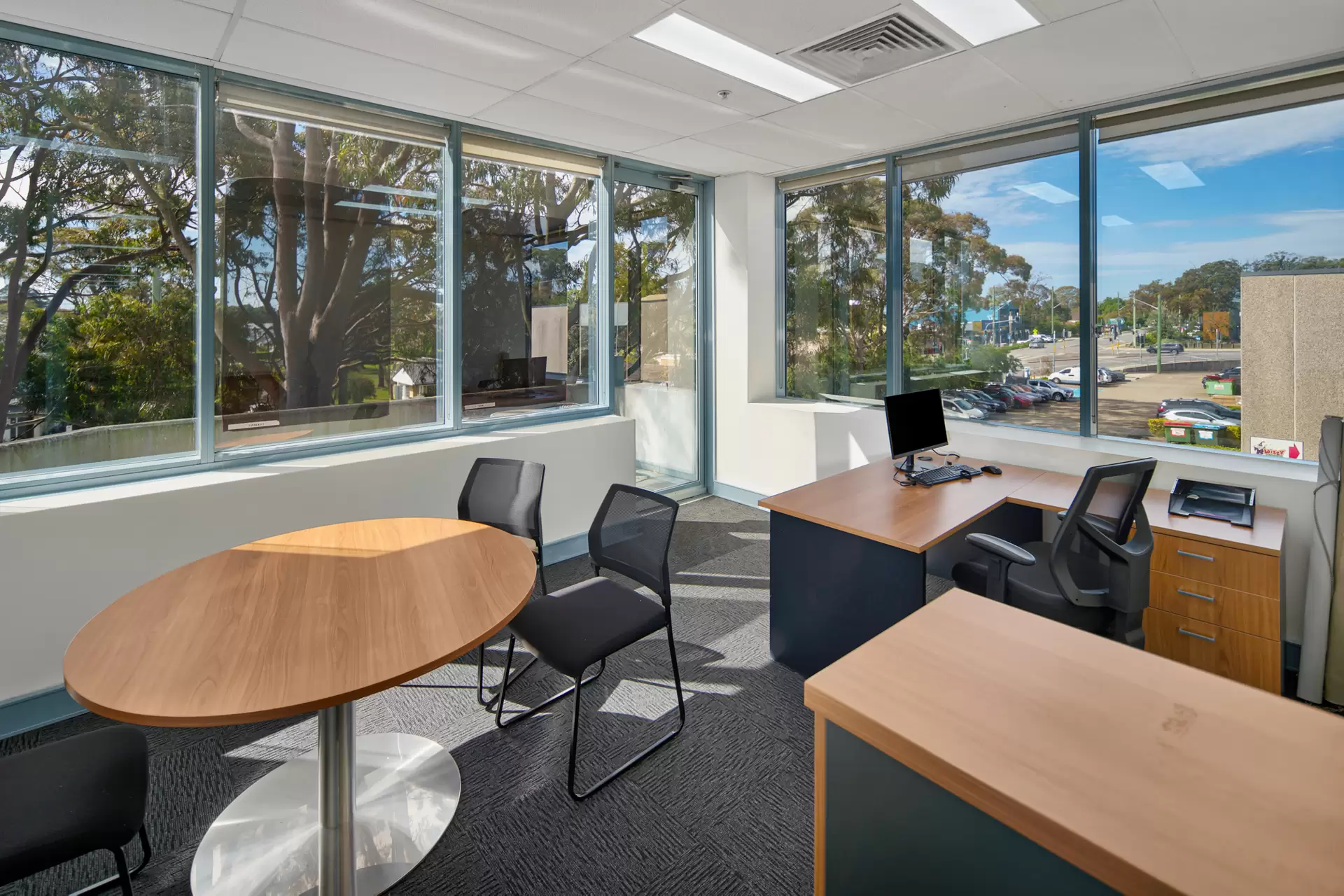 Frenchs Forest For Lease by One Commercial - image 1