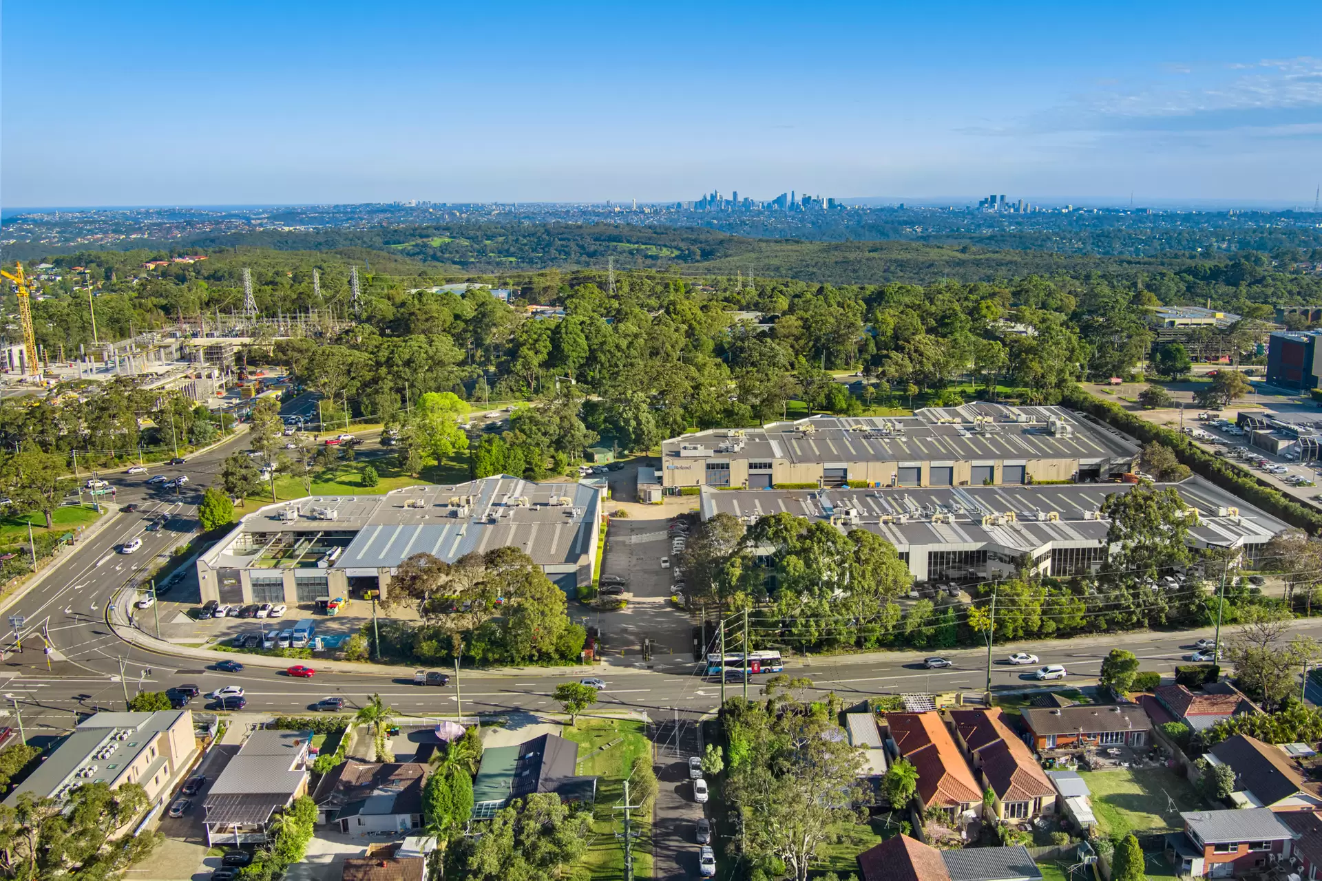 Frenchs Forest For Lease by One Commercial - image 1