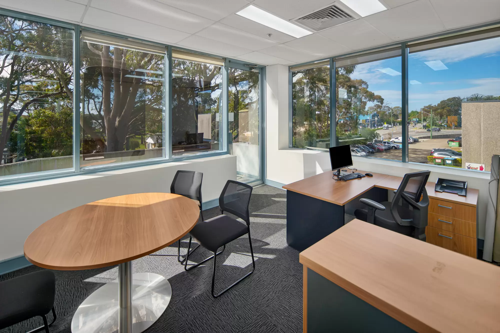 Frenchs Forest For Lease by One Commercial - image 3