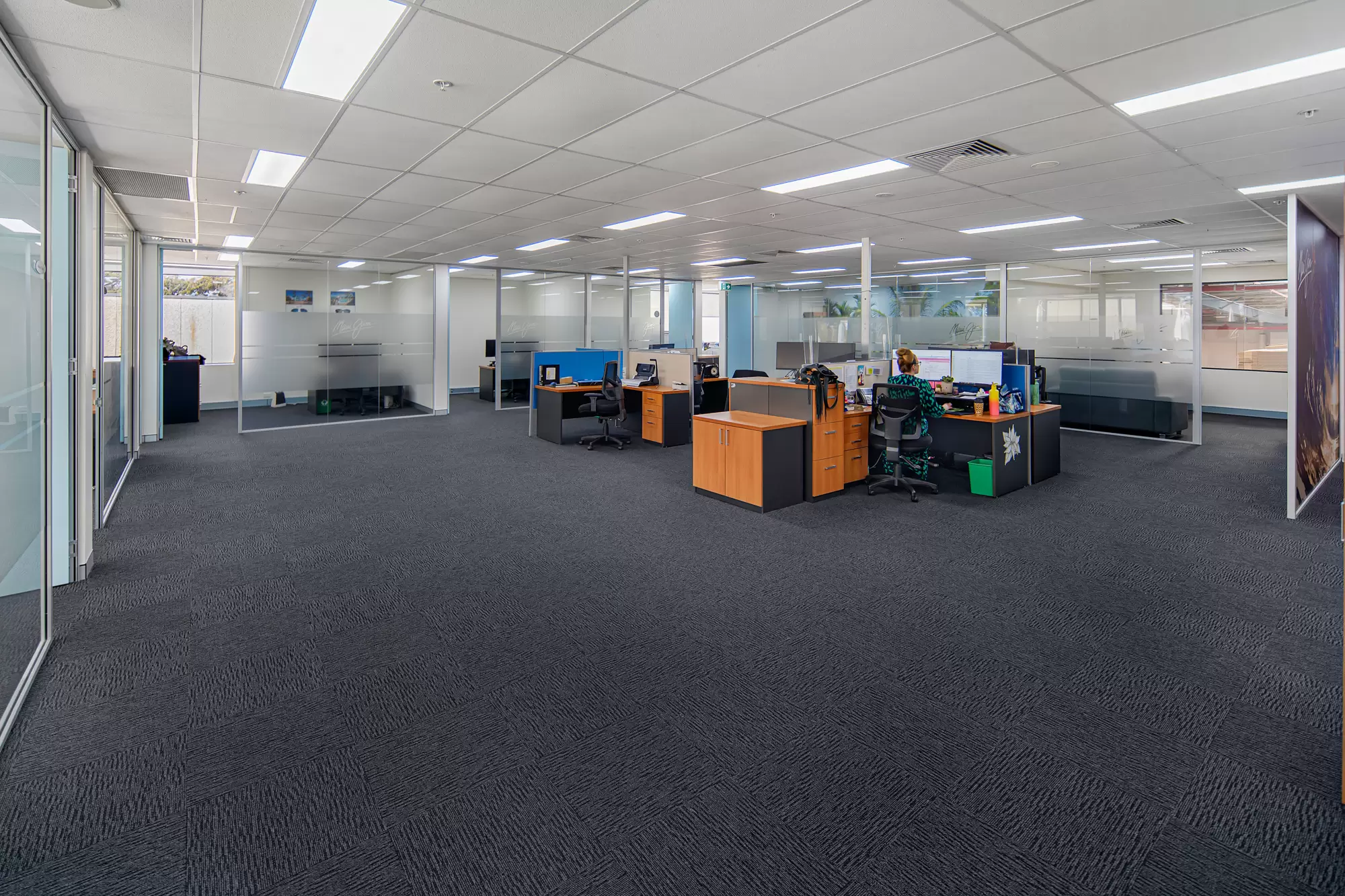 Frenchs Forest For Lease by One Commercial - image 6