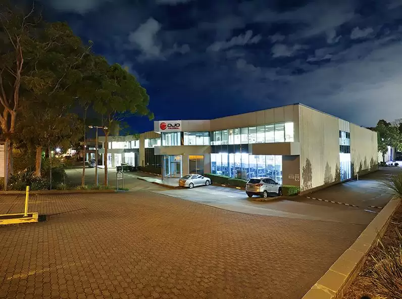 Frenchs Forest For Lease by One Commercial