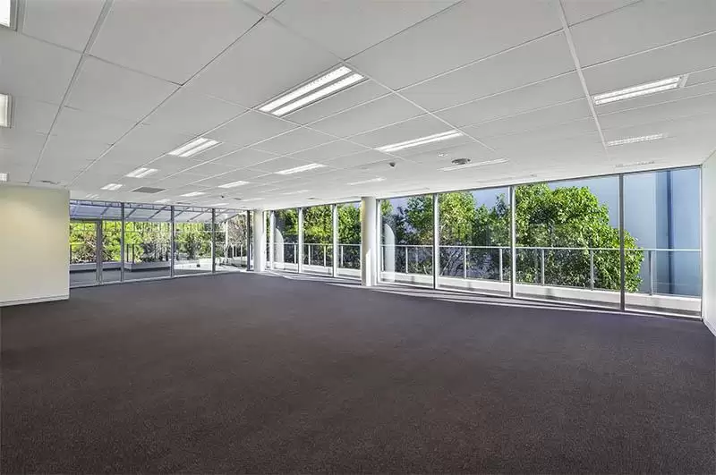 Frenchs Forest For Lease by One Commercial - image 9