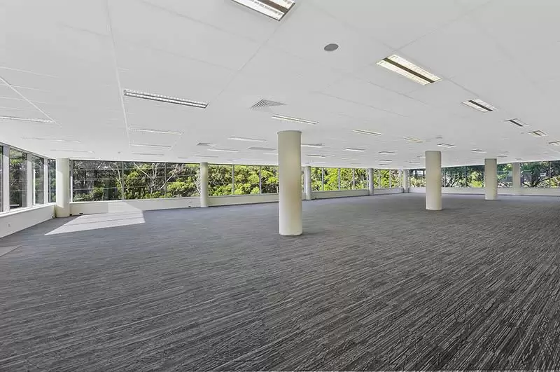 Frenchs Forest For Lease by One Commercial - image 4