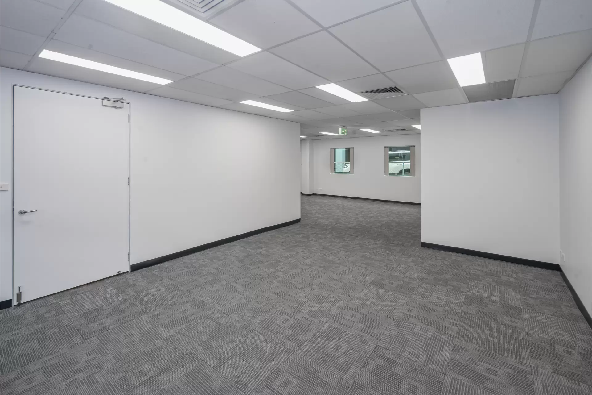 Macquarie Park For Lease by One Commercial - image 1