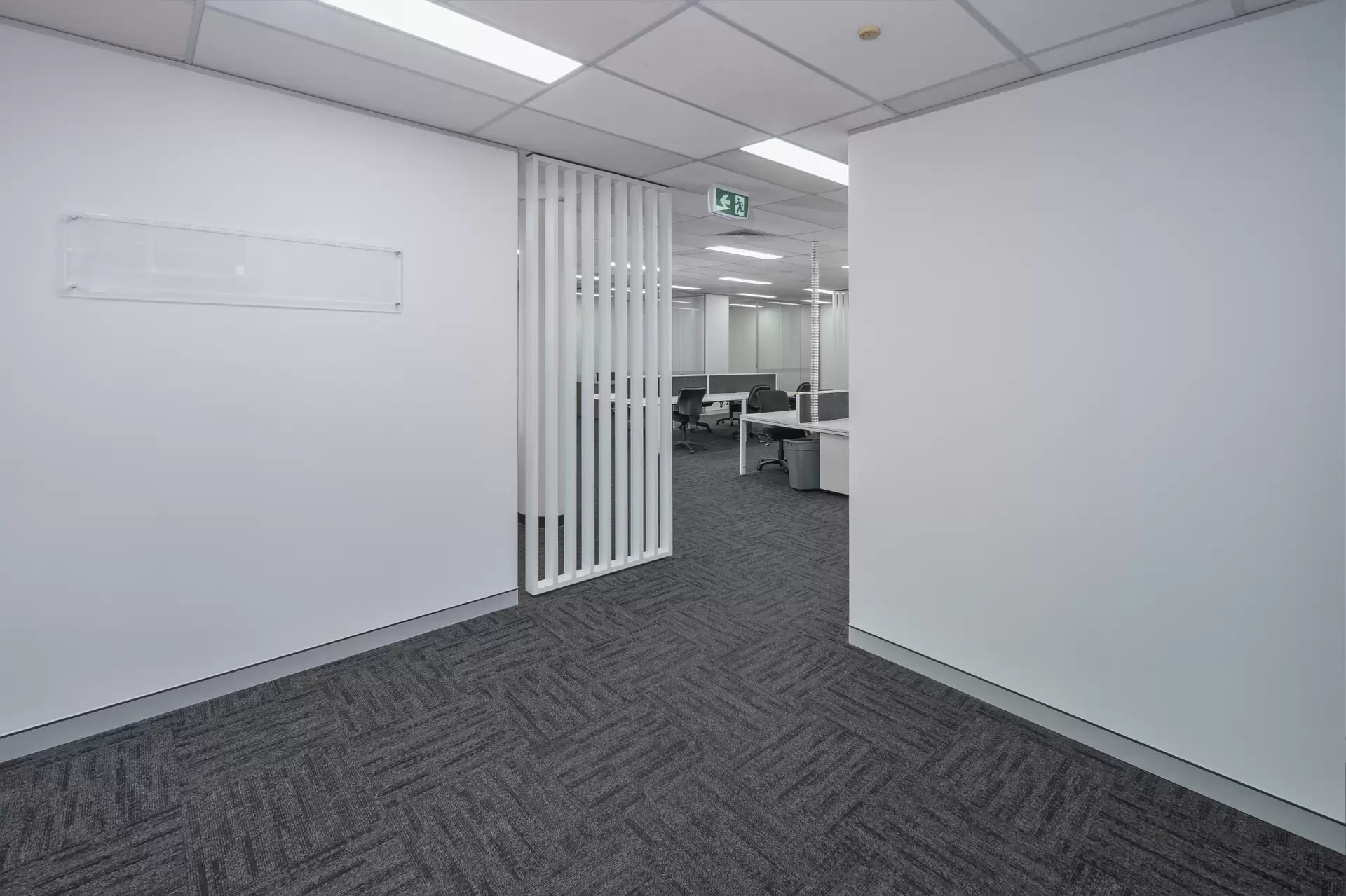 Macquarie Park For Lease by One Commercial - image 1